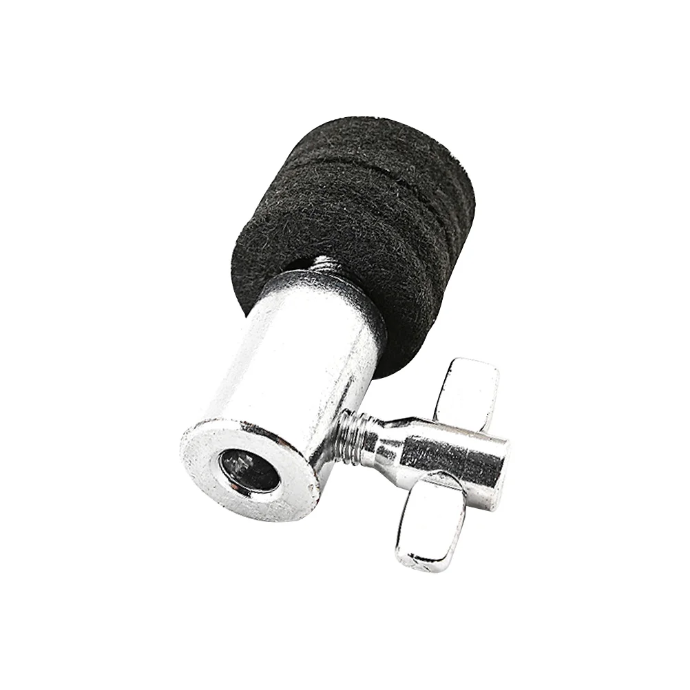 Drum Kit Cymbal Screw Set Smooth Suitable School Concert Hall Bar Home Band Practice Area Cymbal Stacker Musical
Drum Kit Cymbal Screw Set Smooth Suitable School Concert Hall Bar Home Band Practice Area Cymbal Stacker Musical