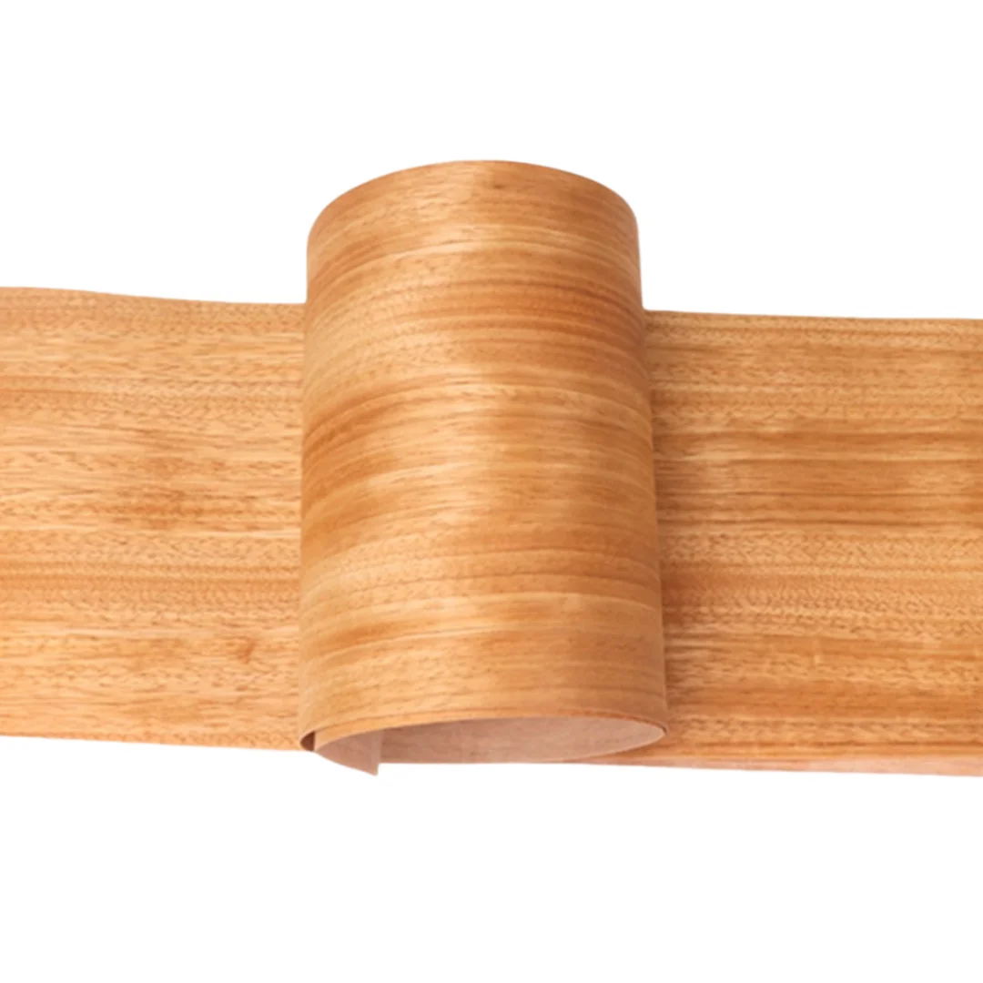 Length:2.5meters Width:170mm T:0.25mm African Yellow Rosewood Wood Veneer DIY Handmade Projects Furniture Decoration
Length:2.5meters Width:170mm T:0.25mm African Yellow Rosewood Wood Veneer DIY Handmade Projects Furniture Decoration