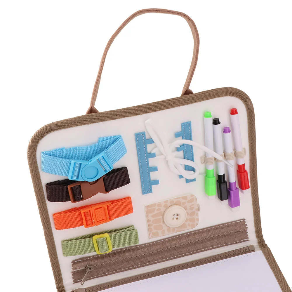 Dinosaur Theme Busy Board Busy Book Fine Motor Skills Early Education Sensory Quiet Books Toddlers Learning Board Boys Girls
Dinosaur Theme Busy Board Busy Book Fine Motor Skills Early Education Sensory Quiet Books Toddlers Learning Board Boys Girls