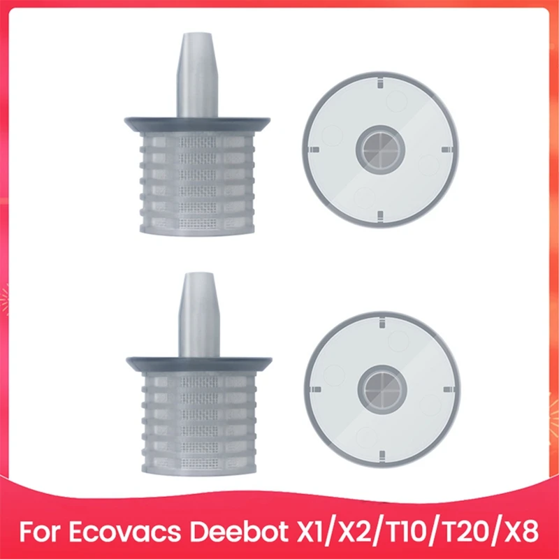 4 шт. набор впуска воды и поплавок для Ecovacs Deebot X1 X2 T10 T20 X8, аксессуары для пылесоса, запасные части
4 шт. набор впуска воды и поплавок для Ecovacs Deebot X1 X2 T10 T20 X8, аксессуары для пылесоса, запасные части