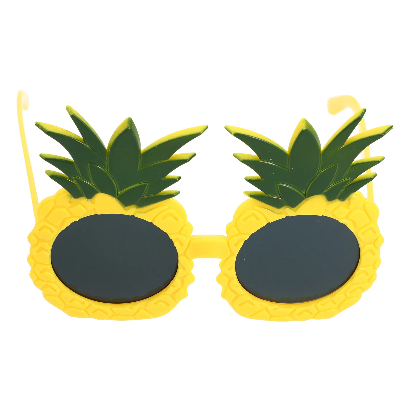 Pineapple Glasses Fruit Eyeglasses Luau Party Sunglasses Funny Shaped Supplies Favors
Pineapple Glasses Fruit Eyeglasses Luau Party Sunglasses Funny Shaped Supplies Favors