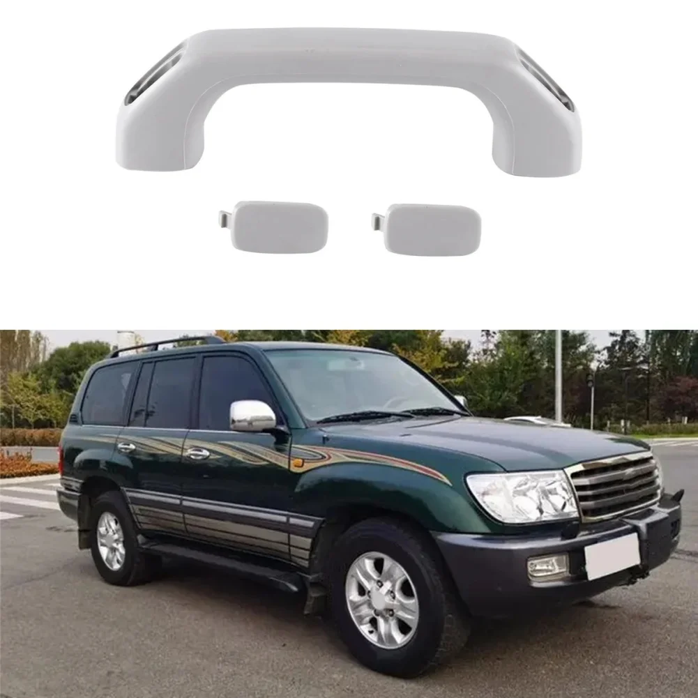 Car Interior Assist Grip Handle Pull OEM 7460335010B0 Replacement Parts For Toyota For FJ For Cruiser 2007-2014
Car Interior Assist Grip Handle Pull OEM 7460335010B0 Replacement Parts For Toyota For FJ For Cruiser 2007-2014