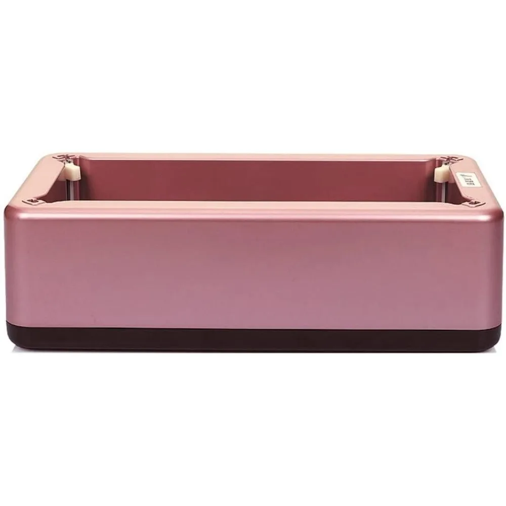 Automatic Shoe Cover Machine Home Disposable Foot Cover Shoe Cover Stepping Foot Shoe Film Machine
Automatic Shoe Cover Machine Home Disposable Foot Cover Shoe Cover Stepping Foot Shoe Film Machine