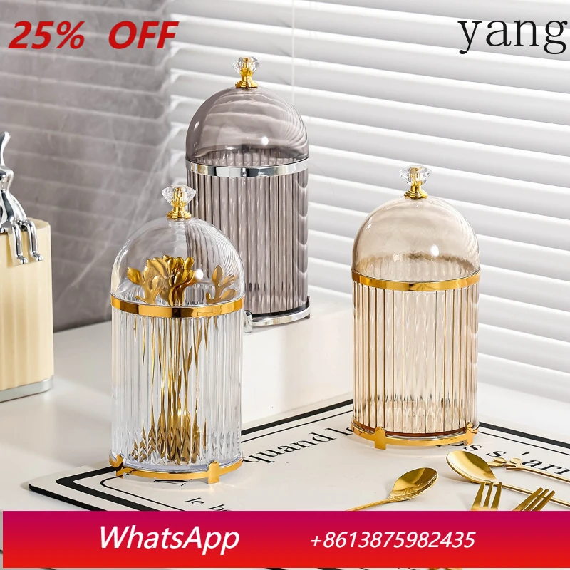 LMM stainless steel cake fork with jar, small plate, light luxury tableware, high-end fruit fork storage box
LMM stainless steel cake fork with jar, small plate, light luxury tableware, high-end fruit fork storage box