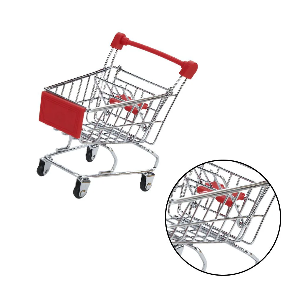 Baby Accessories Simulation Cart Storage Container Shopping Trolley Carts Model Airplane 
Baby Accessories Simulation Cart Storage Container Shopping Trolley Carts Model Airplane