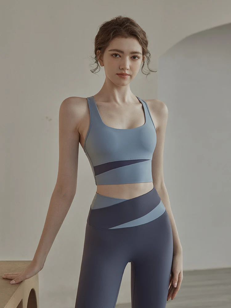 Woorlovekzg Women Clothing Blouses Womens Clothing Crop Tops Free Shipping Brassiere Sport Femme Sports Bra
Woorlovekzg Women Clothing Blouses Womens Clothing Crop Tops Free Shipping Brassiere Sport Femme Sports Bra