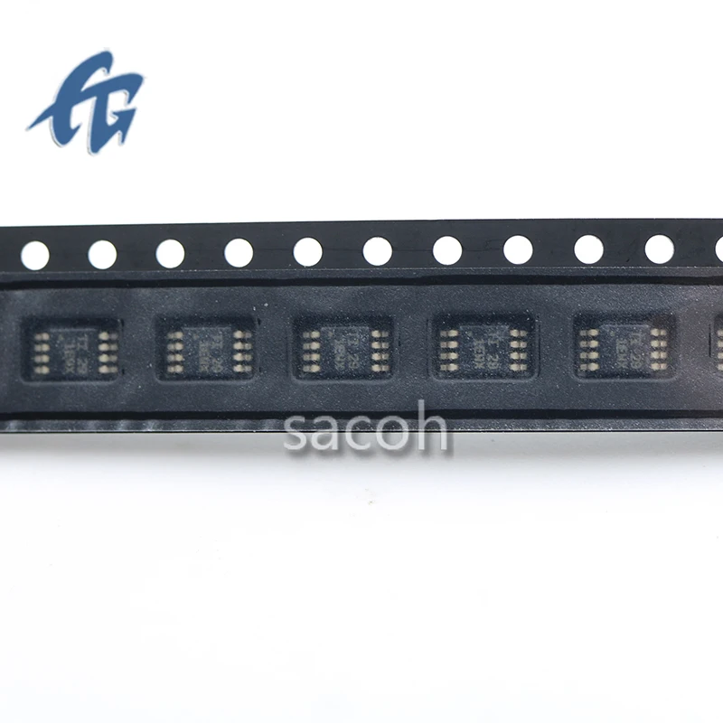 (SACOH Electronic Components) TPS1H200AQDGNRQ1 10Pcs 100% Brand New Original In Stock
(SACOH Electronic Components) TPS1H200AQDGNRQ1 10Pcs 100% Brand New Original In Stock