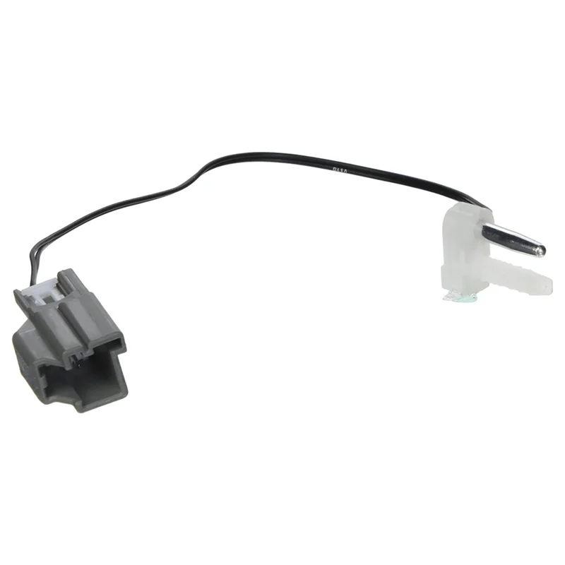 AB96-Evaporator Temperature Sensor Evaporator Temperature Sensor For Ford F250 BC3Z-19C734-A
AB96-Evaporator Temperature Sensor Evaporator Temperature Sensor For Ford F250 BC3Z-19C734-A