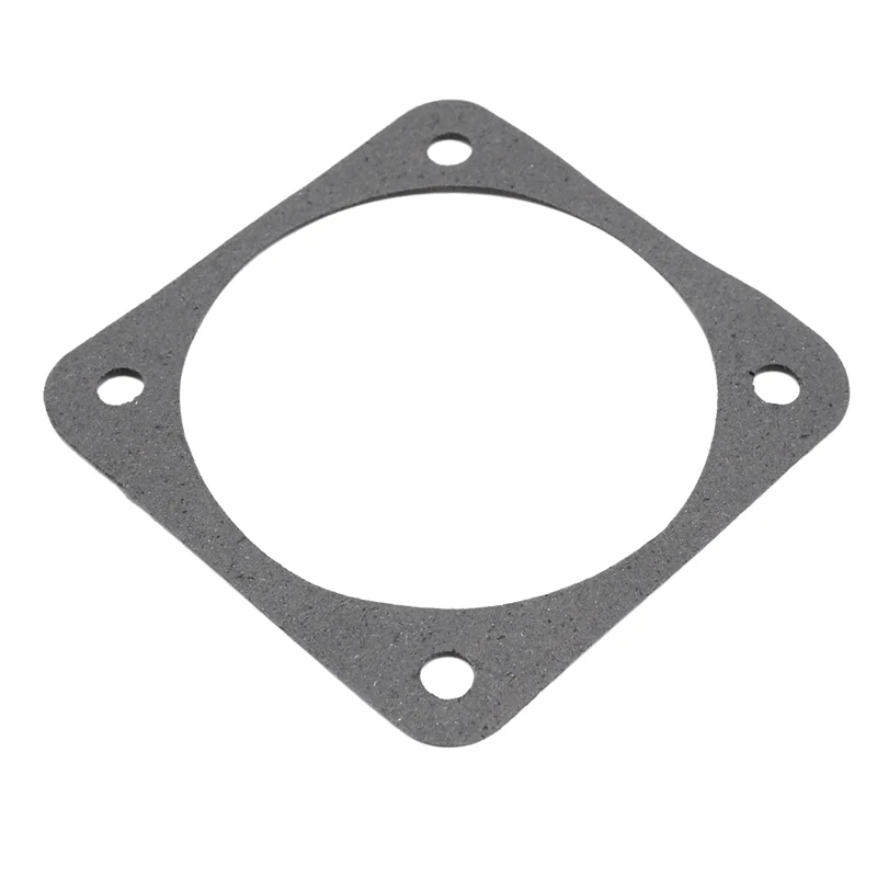 AB16-Car Rocker Valve Tappet Cover Gasket Kit For Ford Falcon BA BF FG 6Cyl XR6 & Turbo Barra Rocker Valve Cover Gasket Kit
AB16-Car Rocker Valve Tappet Cover Gasket Kit For Ford Falcon BA BF FG 6Cyl XR6 & Turbo Barra Rocker Valve Cover Gasket Kit