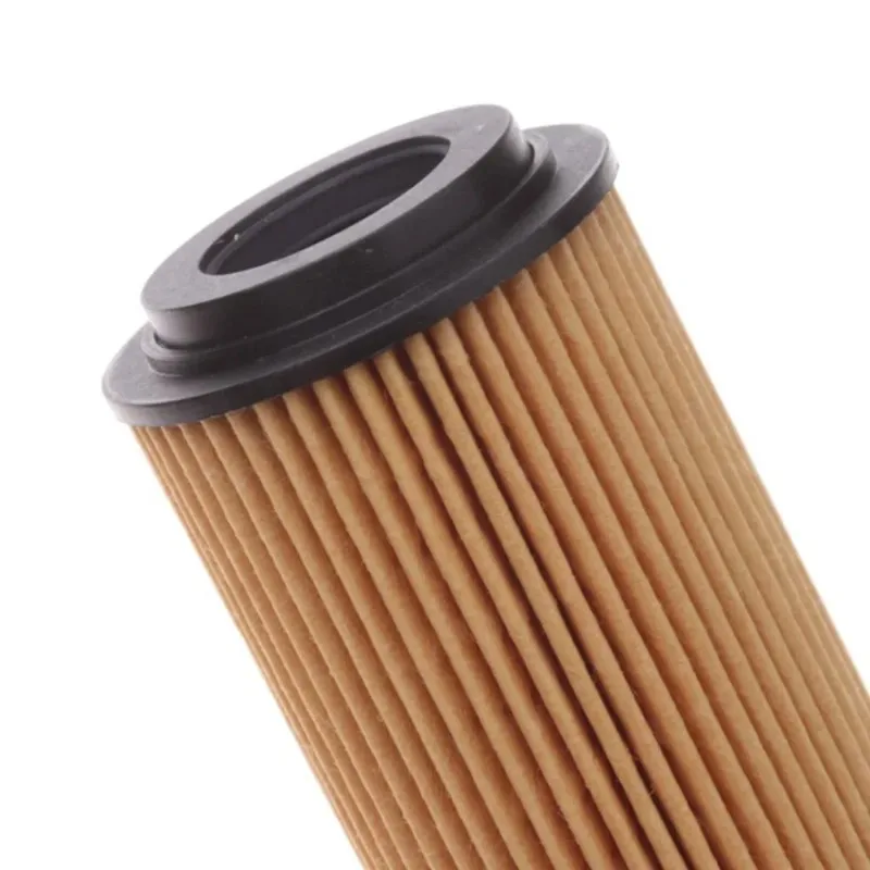 Комплект автомобильного масляного фильтра A2711800409 для Mercedes Benz W204 W212 C180 C200 C250 E200 E250 SLK Engine M271
Комплект автомобильного масляного фильтра A2711800409 для Mercedes Benz W204 W212 C180 C200 C250 E200 E250 SLK Engine M271