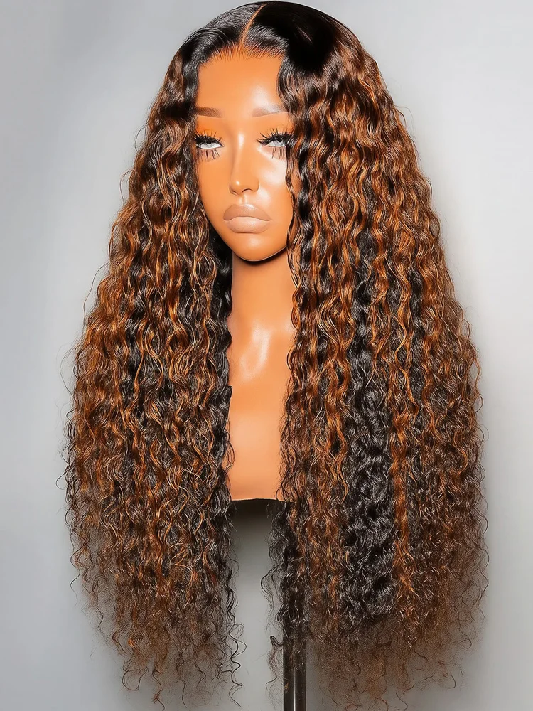 30-дюймовый парик с волнистыми волнами 1B 30 Мелирование человеческих волос 3 в 1 Полукудрявый вьющийся парик на клипсе с откидной бесшовной невидимой линией волос
30-дюймовый парик с волнистыми волнами 1B 30 Мелирование человеческих волос 3 в 1 Полукудрявый вьющийся парик на клипсе с откидной бесшовной невидимой линией волос