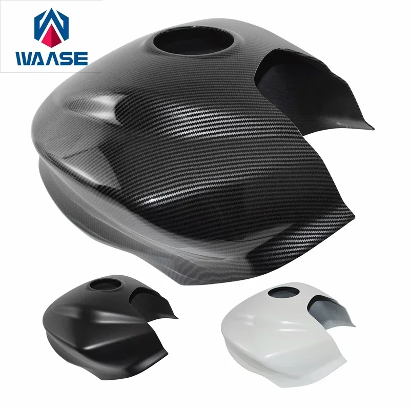 WAASE For Aprilia RS660 RS 660 2020 2021 2022 2023 Tank Oil Fuel Gas Guard Cover Fairing Protection
WAASE For Aprilia RS660 RS 660 2020 2021 2022 2023 Tank Oil Fuel Gas Guard Cover Fairing Protection