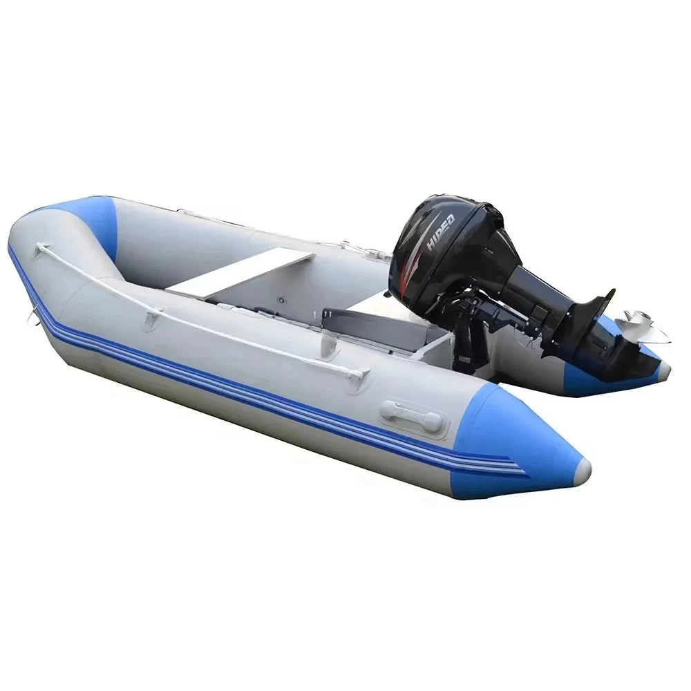 Дешевая цена надувная лодка с электрическим подвесным мотором
Дешевая цена надувная лодка с электрическим подвесным мотором