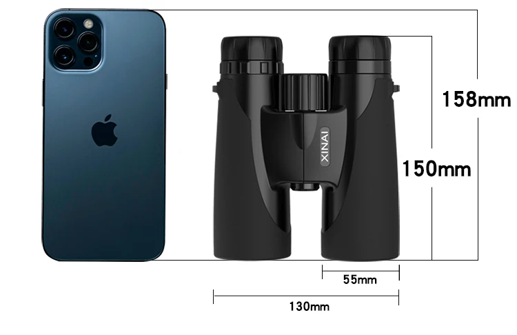 Binoculars high power high definition professional grade portable night vision outdoor concert mobile phone photo
Binoculars high power high definition professional grade portable night vision outdoor concert mobile phone photo