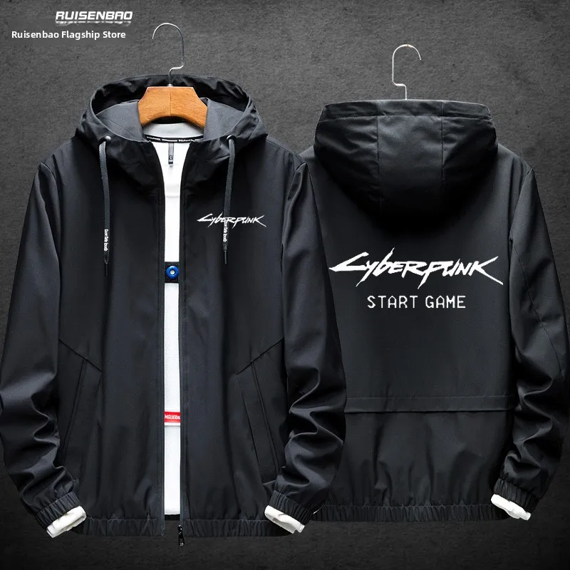 Толстовка с капюшоном Jaet ex, повседневная толстовка, пальто из полиэстера, застежка-молния, длинный свек, свободная посадка, молодежная одежда...
Толстовка с капюшоном Jaet ex, повседневная толстовка, пальто из полиэстера, застежка-молния, длинный свек, свободная посадка, молодежная одежда...