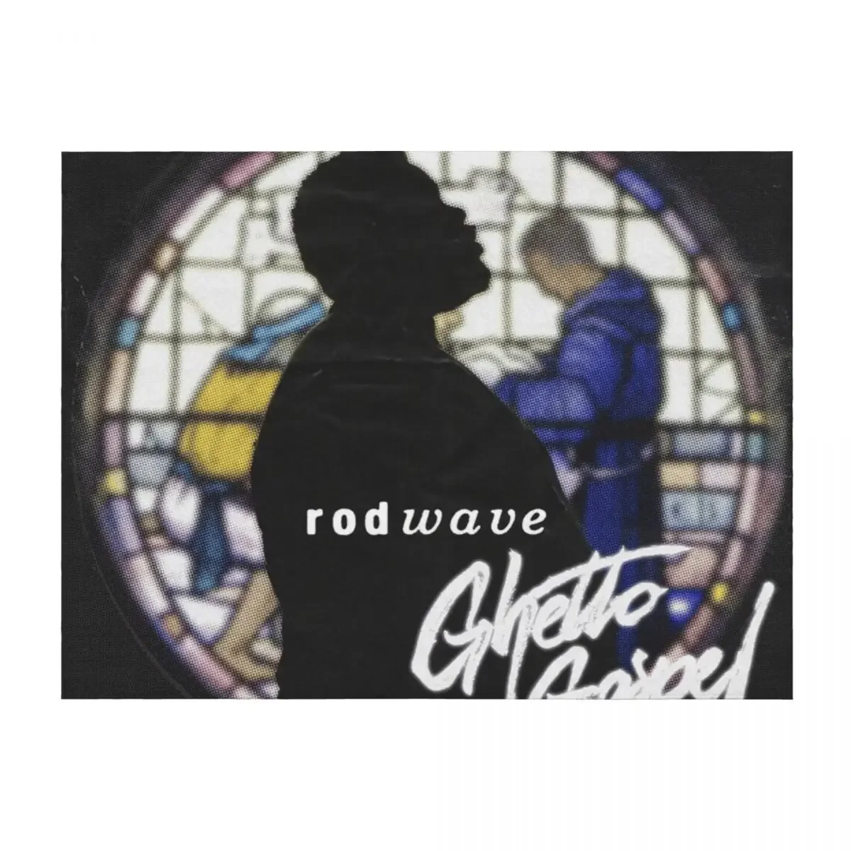 Tworod New Rod Gospel American Tour 2020 Throw Blanket cosplay anime Blankets For Sofas Warm Flannel Fabric Blankets
Tworod New Rod Gospel American Tour 2020 Throw Blanket cosplay anime Blankets For Sofas Warm Flannel Fabric Blankets