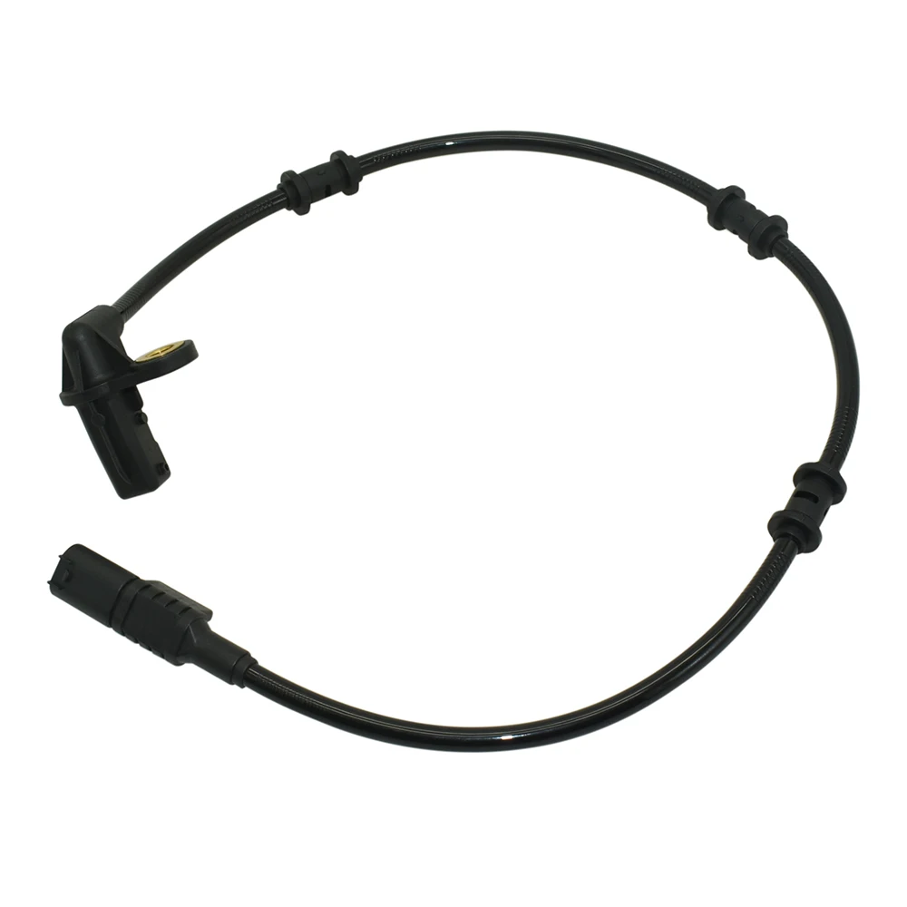 BAIXINDE Wheel Speed ABS Sensor 1635422118 For 626 III 1987.11-1992.05
BAIXINDE Wheel Speed ABS Sensor 1635422118 For 626 III 1987.11-1992.05