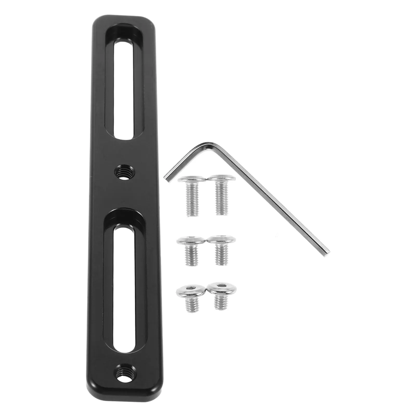 1Set Road Bike Water Bottle Cage Adapter Adjustable Metal Bracket Extension for Bicycle Bottle Holder Mountain Bike Bottles Cage
1Set Road Bike Water Bottle Cage Adapter Adjustable Metal Bracket Extension for Bicycle Bottle Holder Mountain Bike Bottles Cage