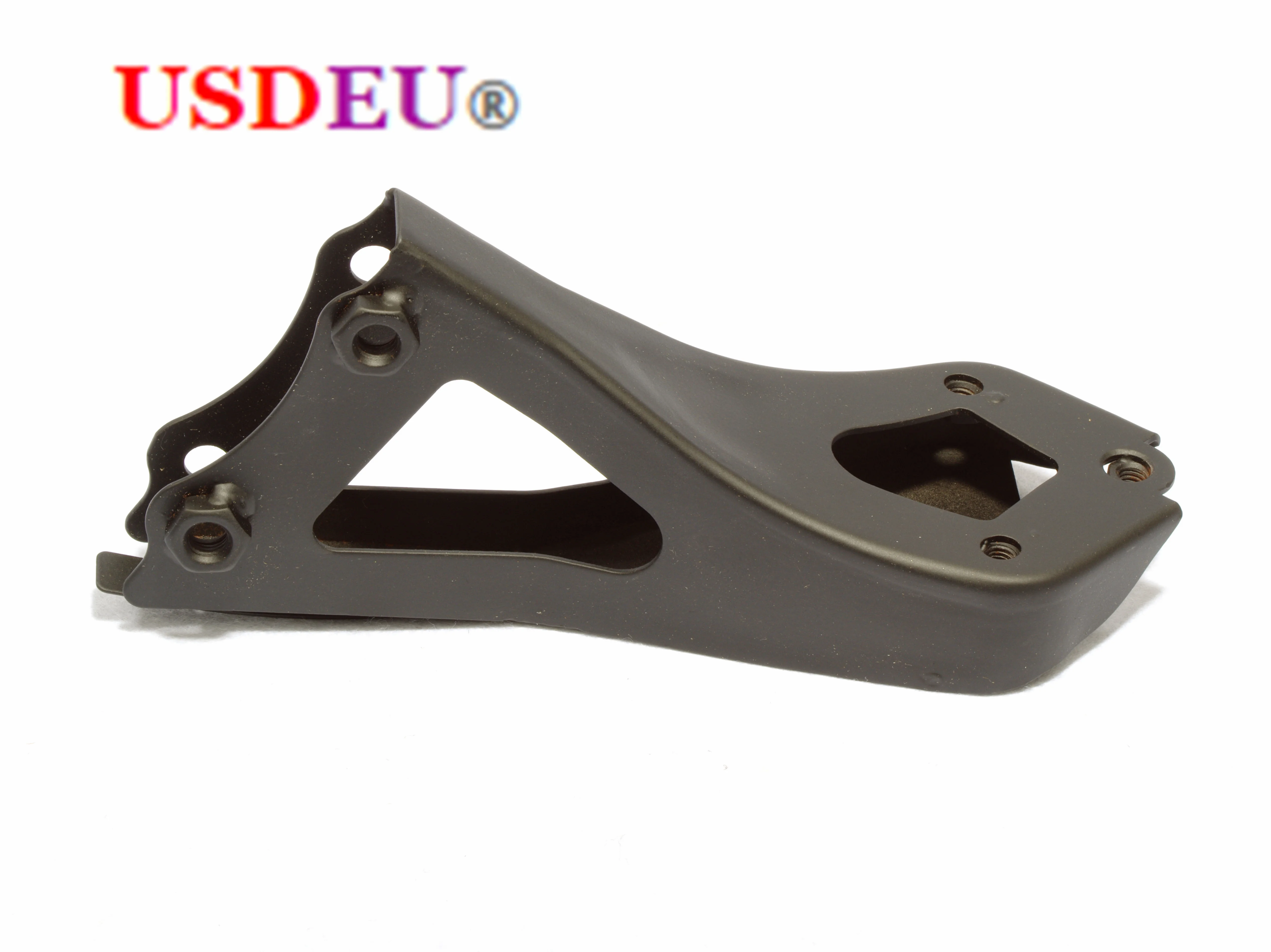 Верхние кронштейны мотоцикла USDEU для Honda CBR600F4 1996-2006 Honda CBR600F4 1996-2006
Верхние кронштейны мотоцикла USDEU для Honda CBR600F4 1996-2006 Honda CBR600F4 1996-2006