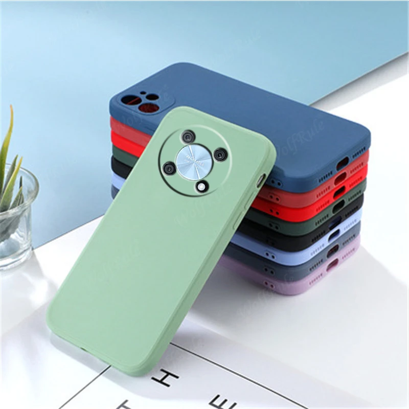 Чехол для Huawei Nova Y90, чехол для Huawei Nova Y90, бампер, противоударный силиконовый мягкий чехол из ТПУ для Huawei Nova Y 90, Y90, чехлы
Чехол для Huawei Nova Y90, чехол для Huawei Nova Y90, бампер, противоударный силиконовый мягкий чехол из ТПУ для Huawei Nova Y 90, Y90, чехлы