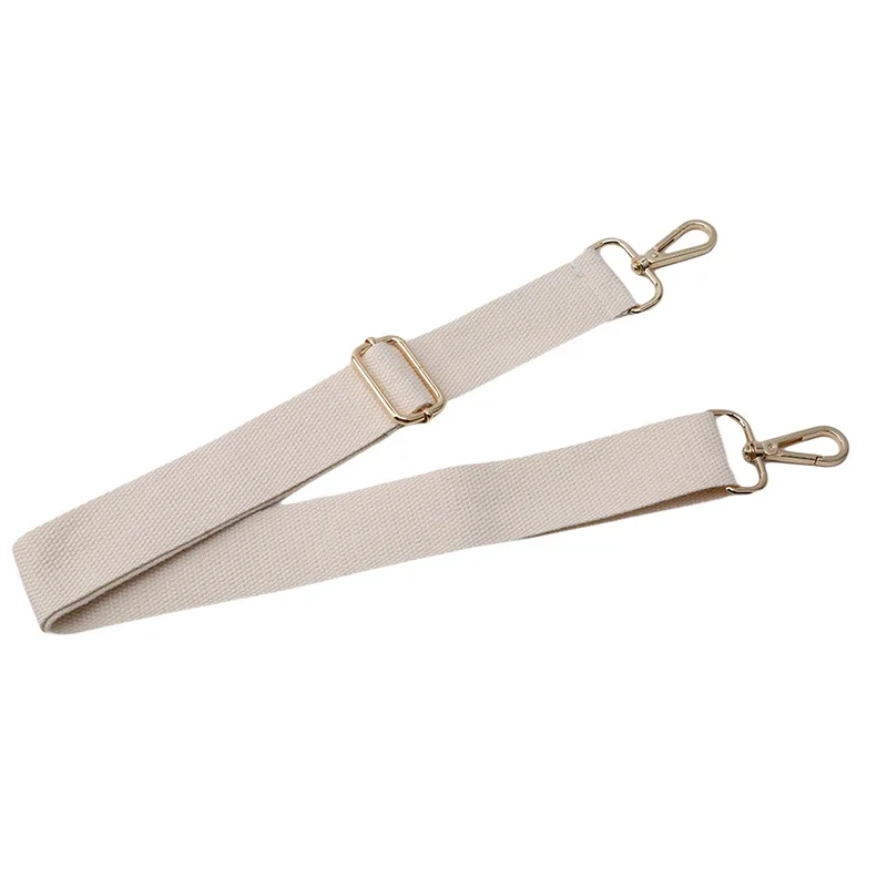 Bag Strap for Women Shoulder Handbags Decorative Hand Messenger Belt for Bag Accessories Handle Crossbody Bags Wide Strap PartS
Bag Strap for Women Shoulder Handbags Decorative Hand Messenger Belt for Bag Accessories Handle Crossbody Bags Wide Strap PartS
