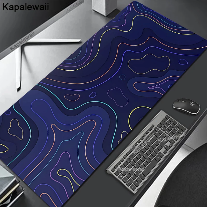 Mouse Pad Computer Gamer Large Mousepad Gamer Keyboard Pads Deskmat Rubber Table Carpet XXL
Mouse Pad Computer Gamer Large Mousepad Gamer Keyboard Pads Deskmat Rubber Table Carpet XXL