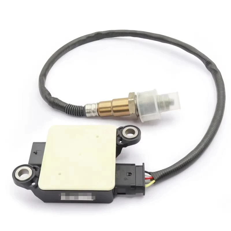 39265-2F300 0281006552 0281006553 1277022822 Particulate PM Sensor for Kia PM Sensor
39265-2F300 0281006552 0281006553 1277022822 Particulate PM Sensor for Kia PM Sensor