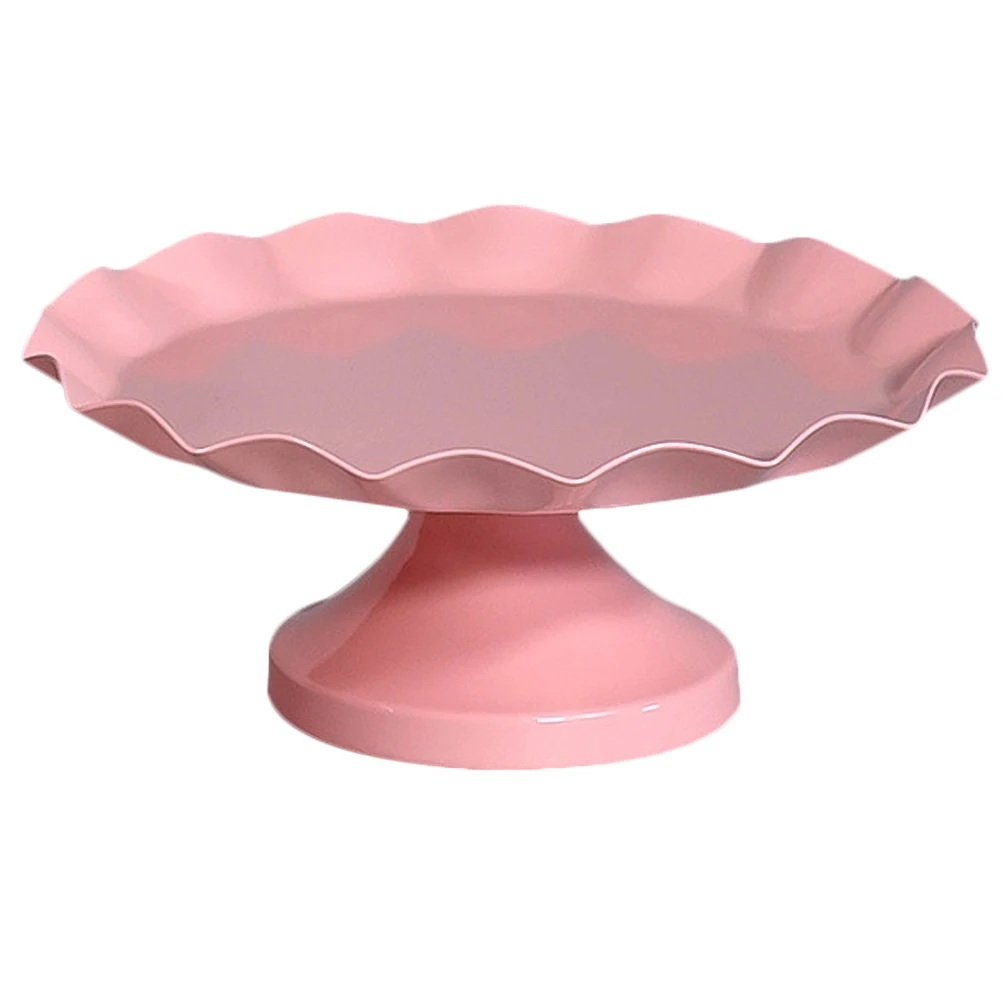 Cake Rack Cupcakes Sturdy Metal Large Capacity Wedding Party Dessert Tray Vintage Baby Shower Reusable Food Display
Cake Rack Cupcakes Sturdy Metal Large Capacity Wedding Party Dessert Tray Vintage Baby Shower Reusable Food Display