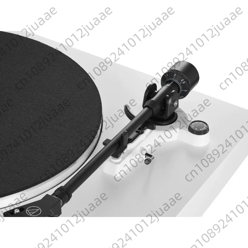 AT-LP3XBT: встроенный проигрыватель для записи голоса, автоматический Bluetooth-проигрыватель виниловых пластинок
AT-LP3XBT: встроенный проигрыватель для записи голоса, автоматический Bluetooth-проигрыватель виниловых пластинок