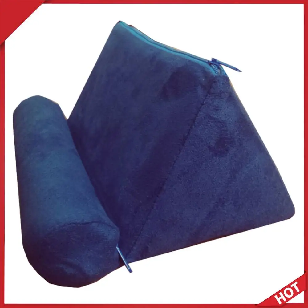 Подушка-подставка для планшета и книг, портативный держатель для ноутбука, подушка-подставка для использования на коленях и на столе
Подушка-подставка для планшета и книг, портативный держатель для ноутбука, подушка-подставка для использования на коленях и на столе