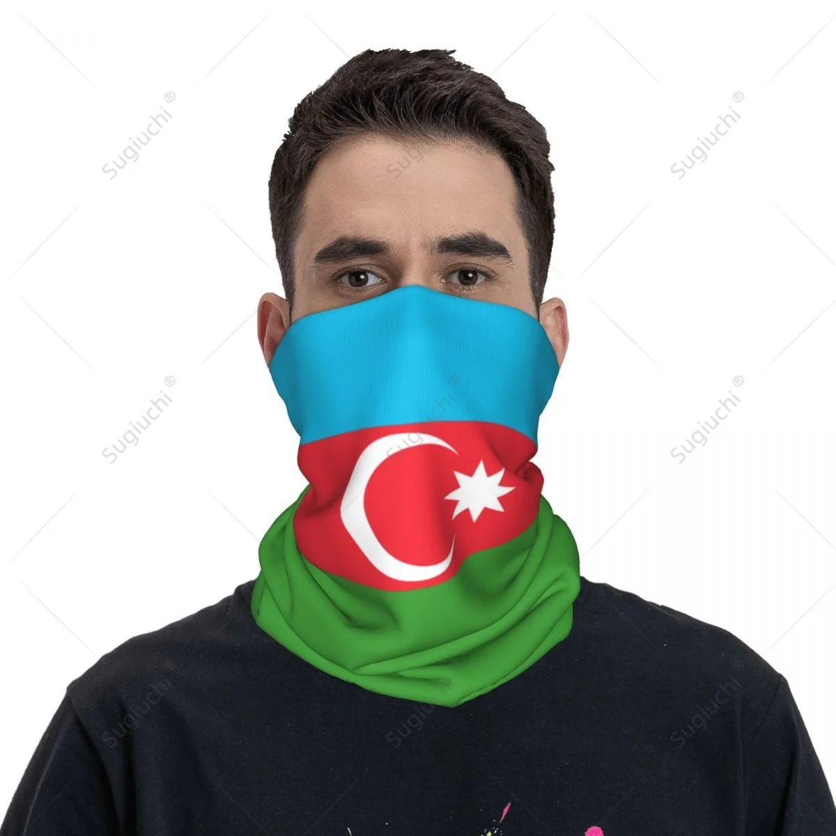 Унисекс, шейный платок, шарф, маска для лица, шарфы, обогреватель для шеи, для велоспорта, походов
Унисекс, шейный платок, шарф, маска для лица, шарфы, обогреватель для шеи, для велоспорта, походов
