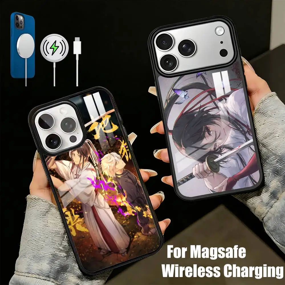 J-Jigokuraku-u Anime HellS ParadiseS Phone Case For iPhone17,16,15,14,13 Plus,Pro Max Magnetic For Magsafe Wireless Charging
J-Jigokuraku-u Anime HellS ParadiseS Phone Case For iPhone17,16,15,14,13 Plus,Pro Max Magnetic For Magsafe Wireless Charging