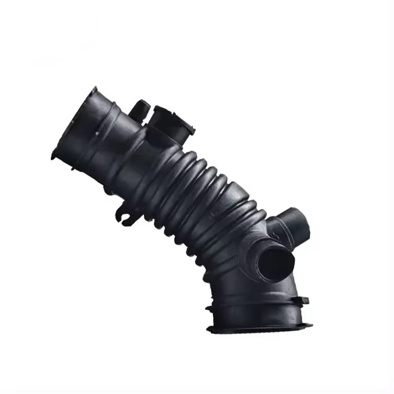 Для TOYOTA Camry 2008-2013 впускной шланг воздушного фильтра OEM 17881-0H120 17880-0H120 
Для TOYOTA Camry 2008-2013 впускной шланг воздушного фильтра OEM 17881-0H120 17880-0H120