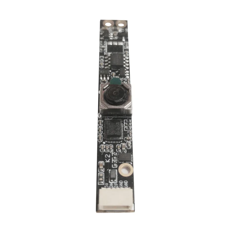 5MP Omnivision OV5648 HD Auto Focus Usb Mini Small Micro 2K 1080P IP Cmos Advertisement Terminal Camera Module
5MP Omnivision OV5648 HD Auto Focus Usb Mini Small Micro 2K 1080P IP Cmos Advertisement Terminal Camera Module