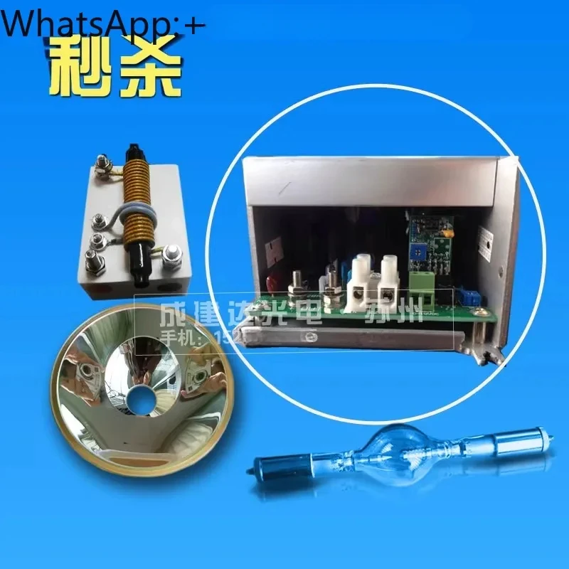 500W short arc xe-non lamp set photocatalytic xha500 dimmable
500W short arc xe-non lamp set photocatalytic xha500 dimmable