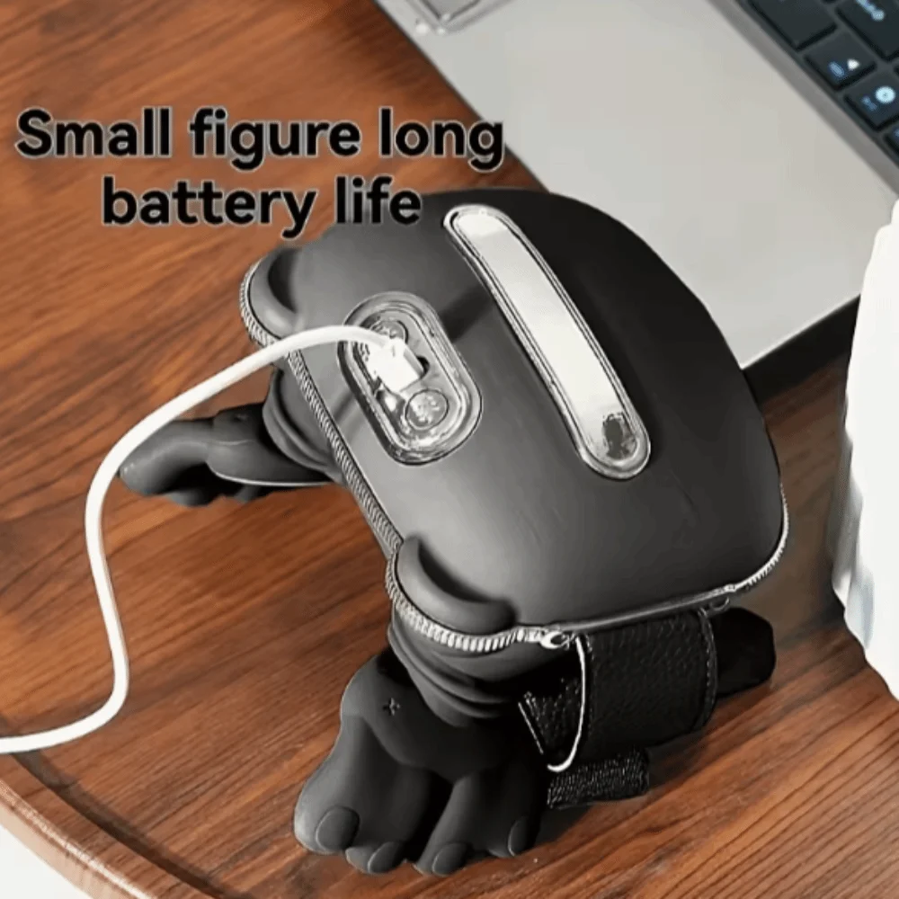 Comfortable Bionic Neck Massager Shawl Design Body Muscles Massage Shoulder Massager Kneading Function for 5V2000MHA
Comfortable Bionic Neck Massager Shawl Design Body Muscles Massage Shoulder Massager Kneading Function for 5V2000MHA