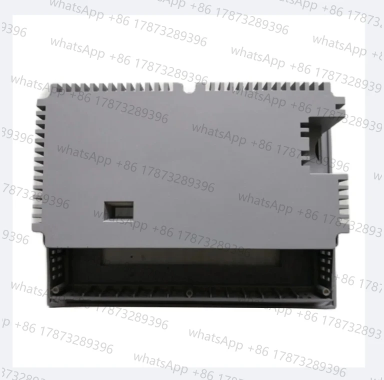 6AV6 643-0CB01-1AX1 Industrial Plastic Shell Housing 6AV6 643-0CB01-1AX0 For MP277-8 6AV6643-0CB01-1AX1
6AV6 643-0CB01-1AX1 Industrial Plastic Shell Housing 6AV6 643-0CB01-1AX0 For MP277-8 6AV6643-0CB01-1AX1