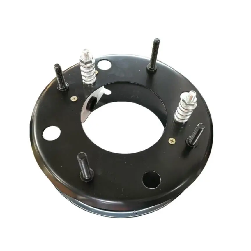 Ceramic Basin Fixture, Rocker, Hairdressing Hardware Accessories, Hair Salon Seated Punch Bed Special Accessories
Ceramic Basin Fixture, Rocker, Hairdressing Hardware Accessories, Hair Salon Seated Punch Bed Special Accessories
