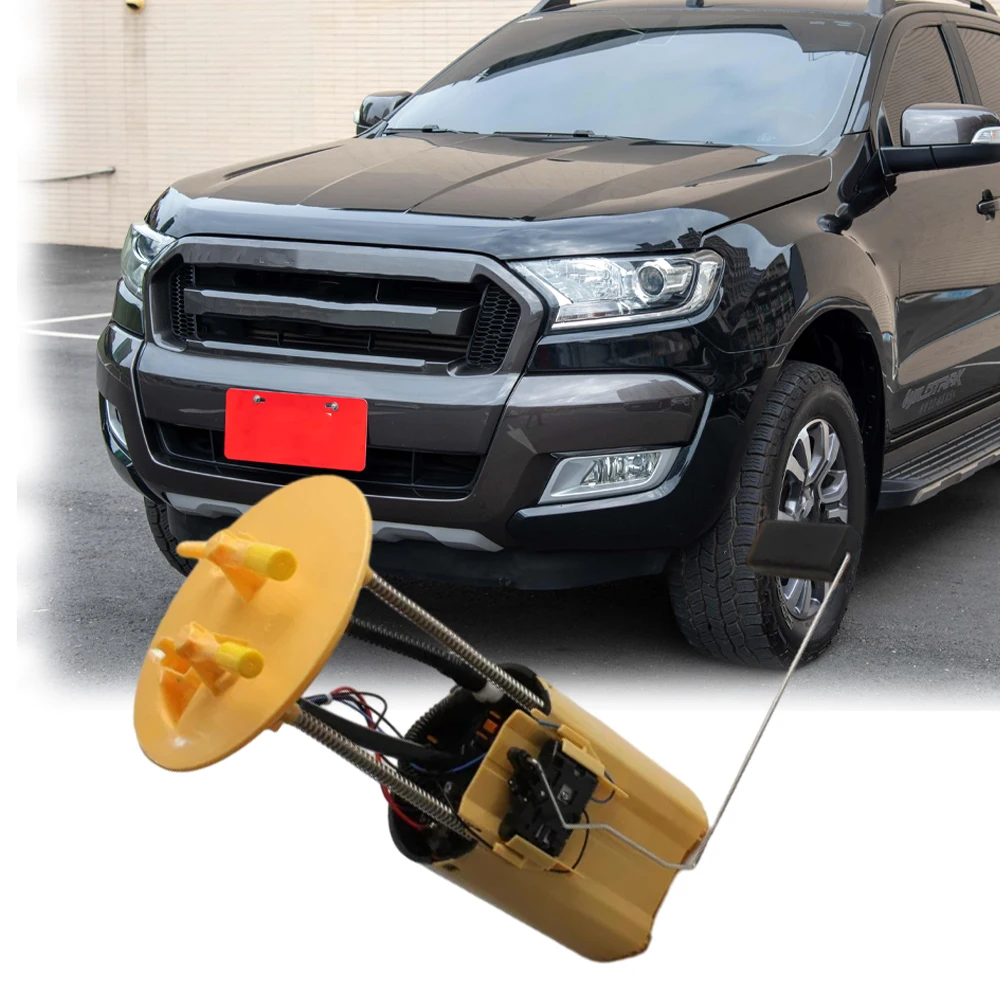 AB399H307E модуль топливного насоса в сборе для Ford Ranger (TKE) 2,2 3,2 AB39-9H307-EC m121501 ab399h307ec a2c53429454 e3558m
AB399H307E модуль топливного насоса в сборе для Ford Ranger (TKE) 2,2 3,2 AB39-9H307-EC m121501 ab399h307ec a2c53429454 e3558m