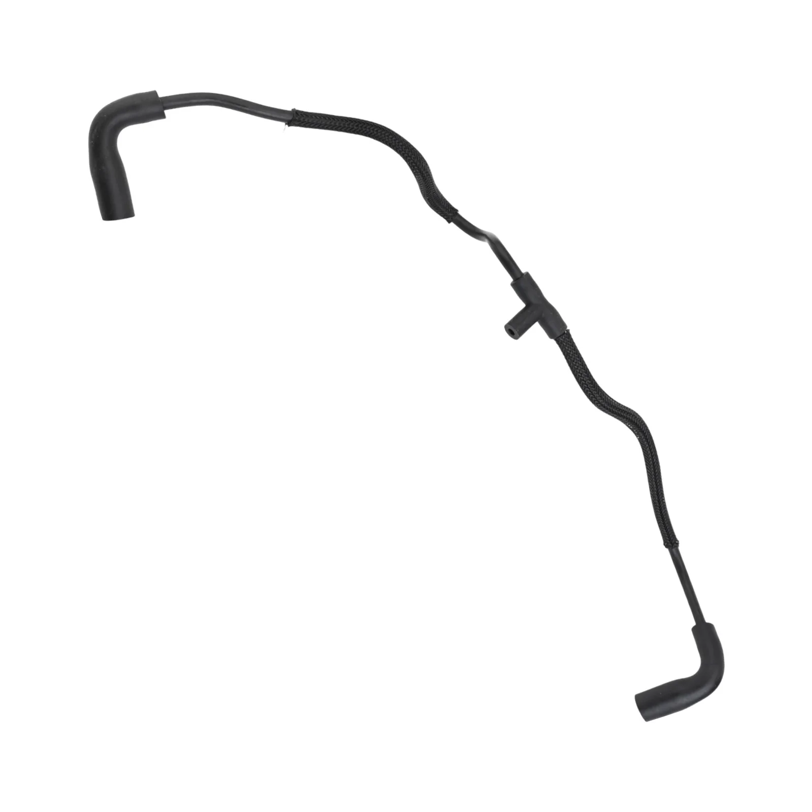 Breather Pipe Replacement As Shown In The Picture LR013531 Made Of ABS Material Non-deformation Property Automotive Repair
Breather Pipe Replacement As Shown In The Picture LR013531 Made Of ABS Material Non-deformation Property Automotive Repair