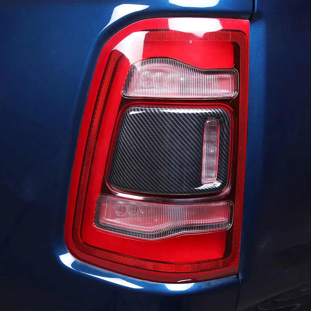 Надежная накладка на задний фонарь заднего фонаря для Dodge RAM 1500 2019 2020 2021 2022, аксессуары, ABS из углеродного волокна
Надежная накладка на задний фонарь заднего фонаря для Dodge RAM 1500 2019 2020 2021 2022, аксессуары, ABS из углеродного волокна