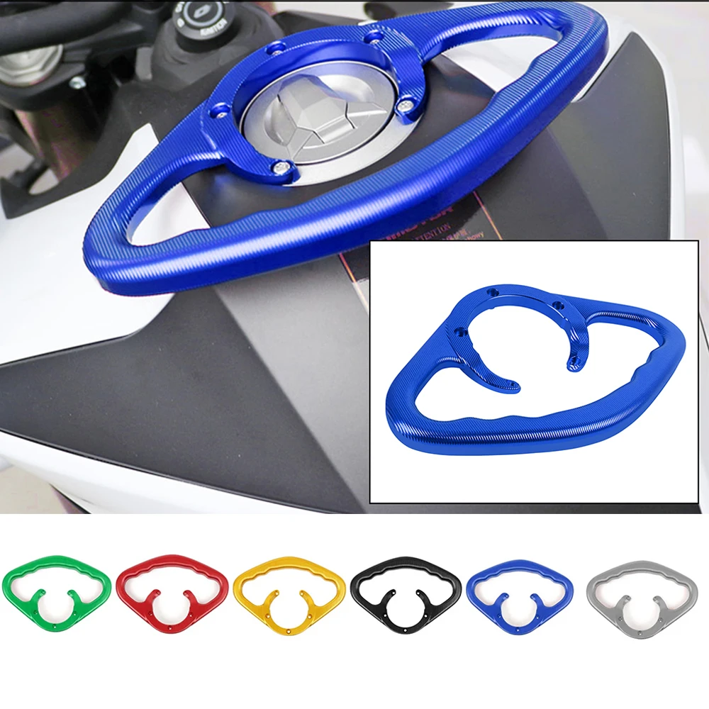 For Suzuki GSXR GSX-R 600 750 1000 1300 GSX250R GSX-S1000 GSX-S1000F Passenger Handgrips Hand Grip Tank Grab Bar Handles Armrest
For Suzuki GSXR GSX-R 600 750 1000 1300 GSX250R GSX-S1000 GSX-S1000F Passenger Handgrips Hand Grip Tank Grab Bar Handles Armrest