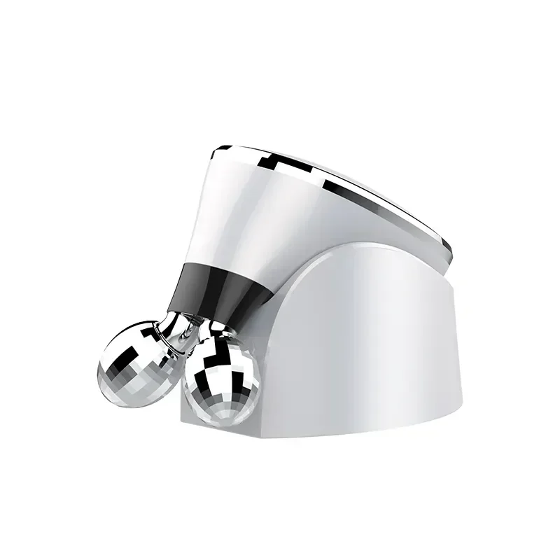 New Beauty Product Ideas Beauty Machine Home Use Rf Beauty Instrument 4d Microcurrents Face Massager Roller
New Beauty Product Ideas Beauty Machine Home Use Rf Beauty Instrument 4d Microcurrents Face Massager Roller