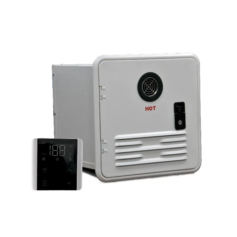 Проточный газовый водонагреватель 12 л - водонагреватель на сжиженном газе для авто/наружного использования
Проточный газовый водонагреватель 12 л - водонагреватель на сжиженном газе для авто/наружного использования