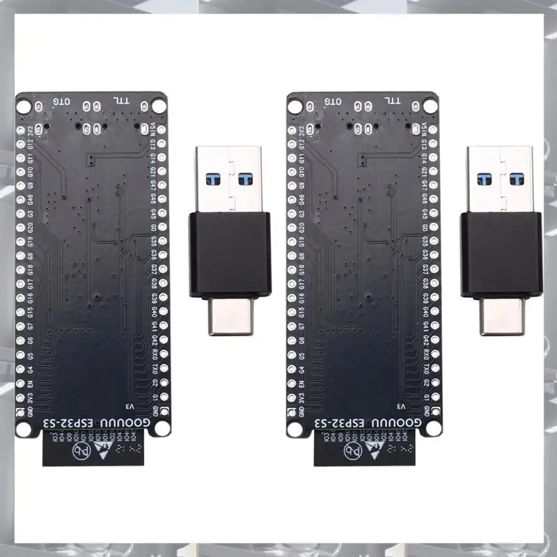 Лидер продаж-2 шт. BTC Miner Solo Lottery Miner 70-80KH/S + USB-адаптер Bitcoin BTC Miner Asic Mining Wi-Fi Low Power Miner для дома,
Лидер продаж-2 шт. BTC Miner Solo Lottery Miner 70-80KH/S + USB-адаптер Bitcoin BTC Miner Asic Mining Wi-Fi Low Power Miner для дома,