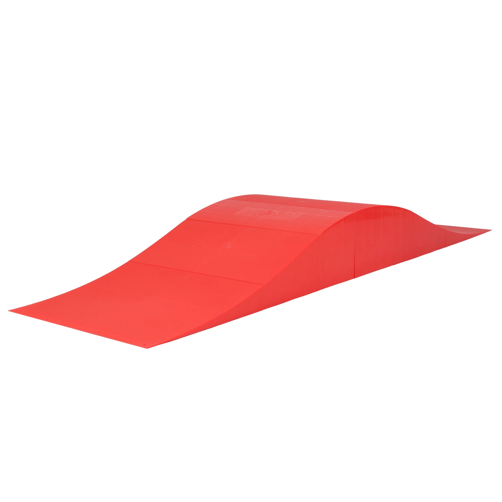 Single-Piece Skateboard Ramp 70 Inches Long with Load Capacity of 330lbs Outdoor Track Kicker Ramp for Scooter BMX Bikes RC Cars
Single-Piece Skateboard Ramp 70 Inches Long with Load Capacity of 330lbs Outdoor Track Kicker Ramp for Scooter BMX Bikes RC Cars