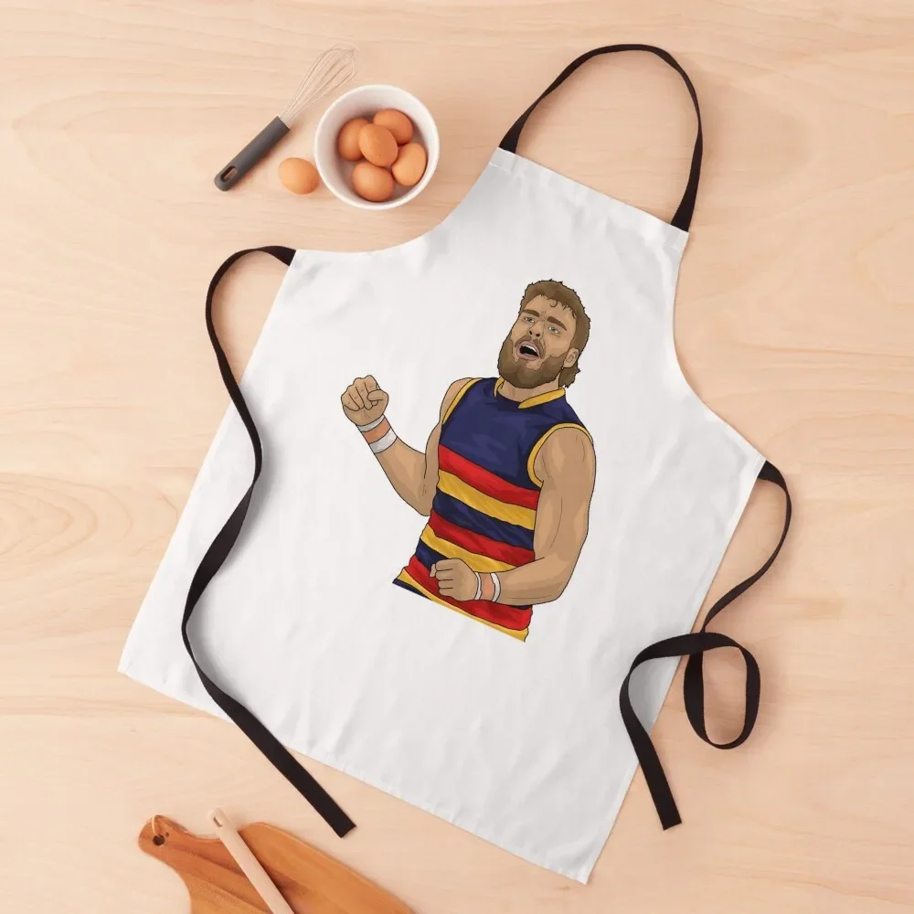 Riley Thilthorpe Apron Waterproof women Kitchen Man Kitchen Novel Kitchen Accessories Items For Home Apron
Riley Thilthorpe Apron Waterproof women Kitchen Man Kitchen Novel Kitchen Accessories Items For Home Apron