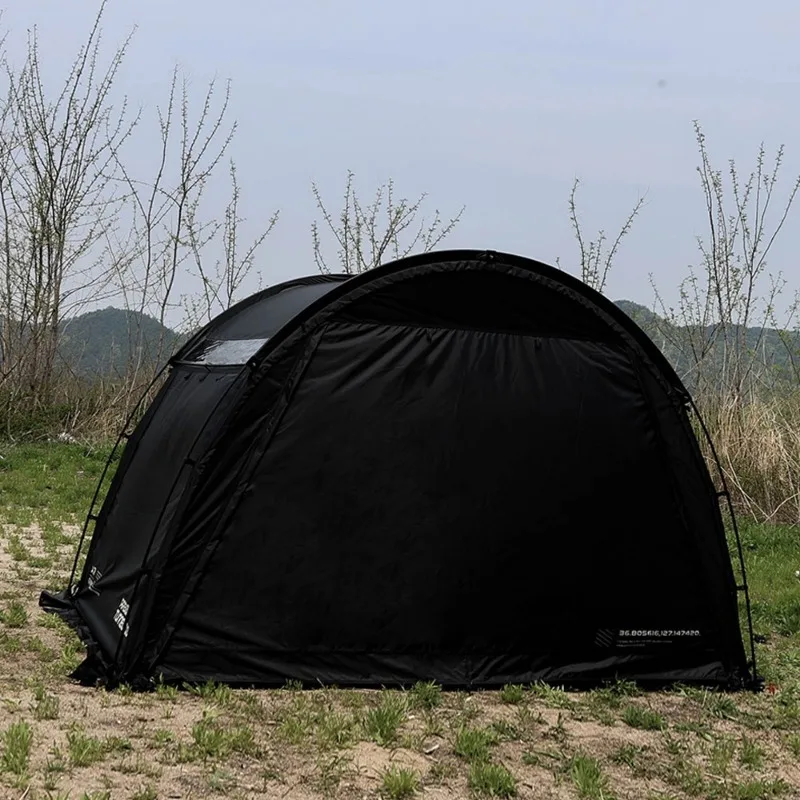 Портативная палатка для пикника и кемпинга, большой солнцезащитный козырек, ветрозащитная, прочная, туннельная палатка для пешего туризма, семейное снаряжение для кемпинга на ночь
Портативная палатка для пикника и кемпинга, большой солнцезащитный козырек, ветрозащитная, прочная, туннельная палатка для пешего туризма, семейное снаряжение для кемпинга на ночь