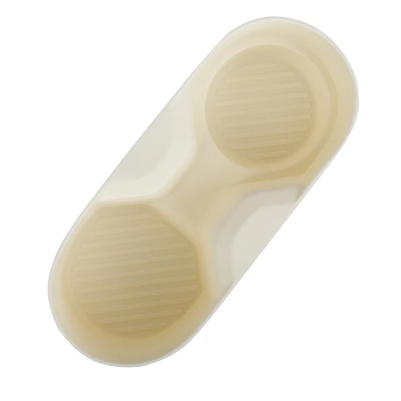 Car Center Console Organizer Water Cup Holder For BMW Mini Cooper EV J01 E SE J05 Silicone Insert Storage Box Beige
Car Center Console Organizer Water Cup Holder For BMW Mini Cooper EV J01 E SE J05 Silicone Insert Storage Box Beige