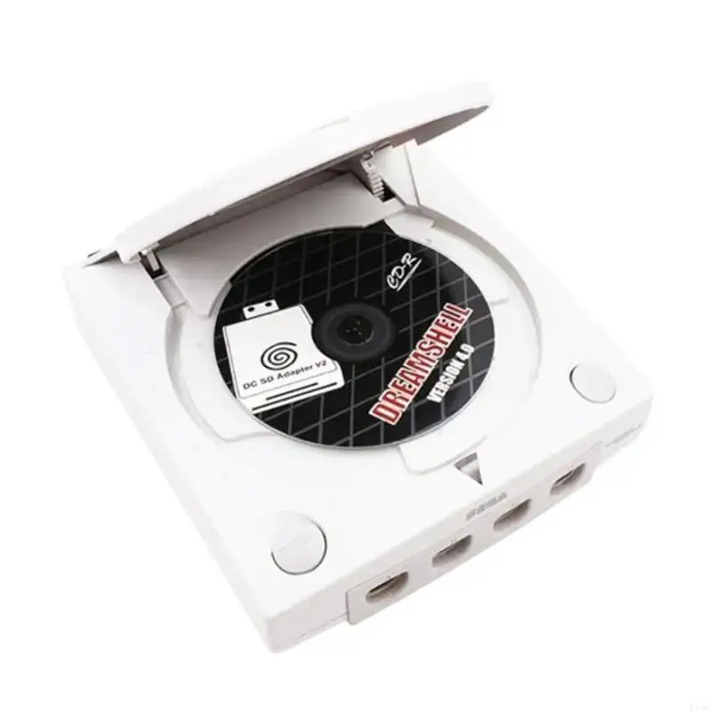 Viv819 Universal для чтения карт Dreamshell с светодиодным световым светом легкой установки F19E
Viv819 Universal для чтения карт Dreamshell с светодиодным световым светом легкой установки F19E
